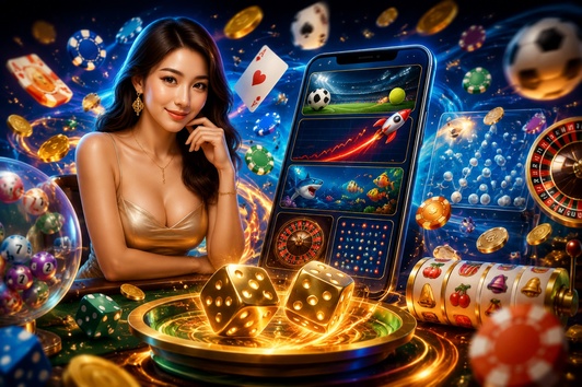 a666