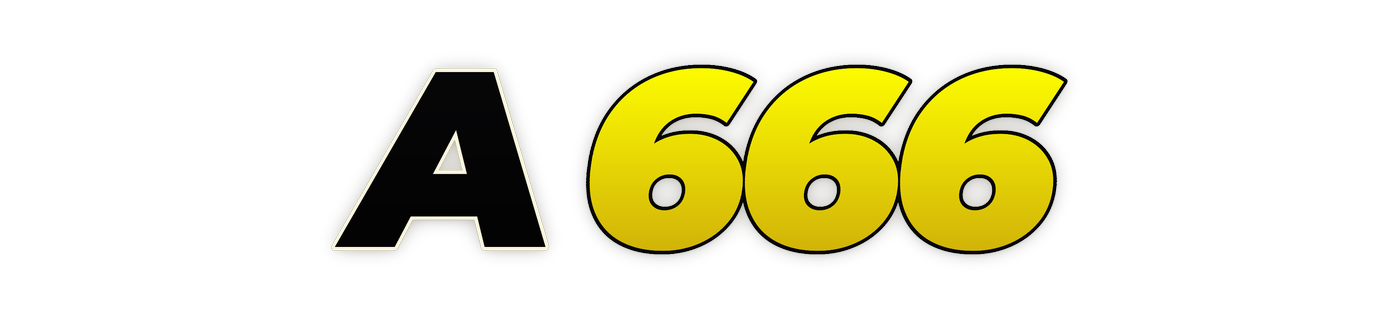 a666